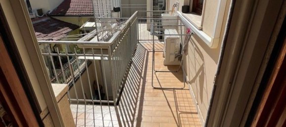 3 rooms Apartment in Viareggio, Italy No. 258691 8
