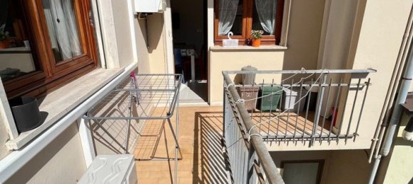 3 rooms Apartment in Viareggio, Italy No. 258691 9
