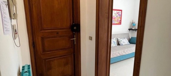 3 rooms Apartment in Viareggio, Italy No. 258691 2