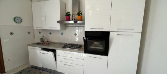 3 rooms Apartment in Viareggio, Italy No. 258691 12