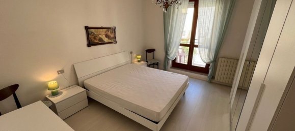 3 rooms Apartment in Viareggio, Italy No. 258691 23