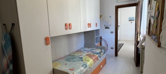 3 rooms Apartment in Viareggio, Italy No. 258691 20