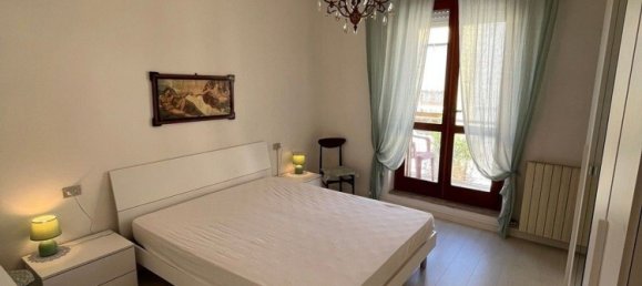 3 rooms Apartment in Viareggio, Italy No. 258691 22