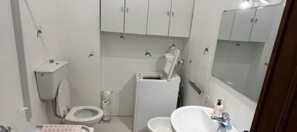 3 rooms Apartment in Viareggio, Italy No. 258691 15