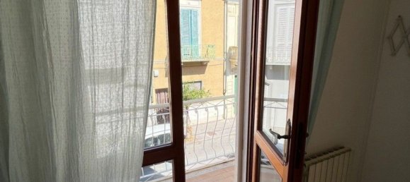 3 rooms Apartment in Viareggio, Italy No. 258691 25