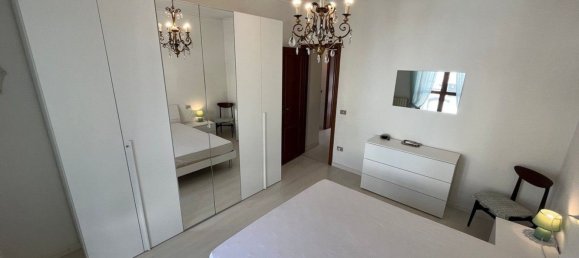 3 rooms Apartment in Viareggio, Italy No. 258691 26