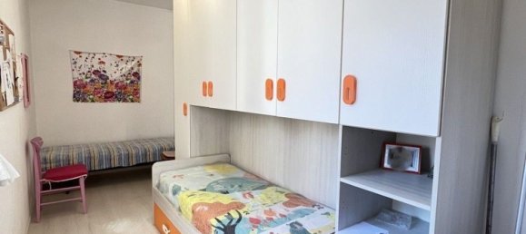 3 rooms Apartment in Viareggio, Italy No. 258691 18