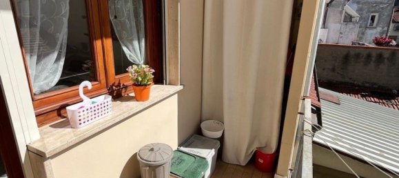 3 rooms Apartment in Viareggio, Italy No. 258691 6