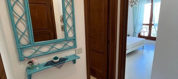 3 rooms Apartment in Viareggio, Italy No. 258691 3