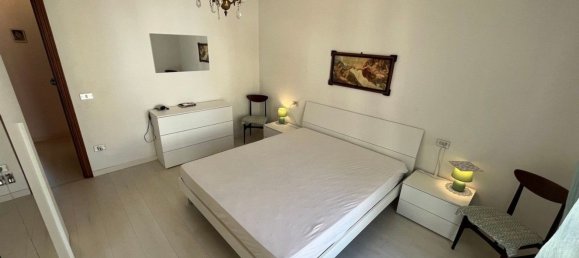3 rooms Apartment in Viareggio, Italy No. 258691 24