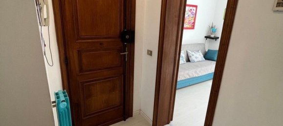 3 rooms Apartment in Viareggio, Italy No. 258691 4