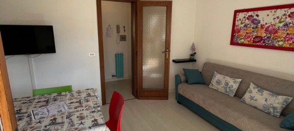 3 rooms Apartment in Viareggio, Italy No. 258691 11