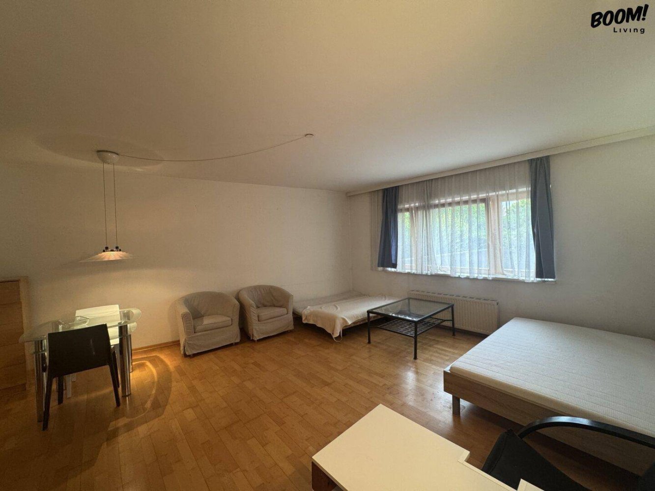 Studio in Wien, Austria, Nr. 227010