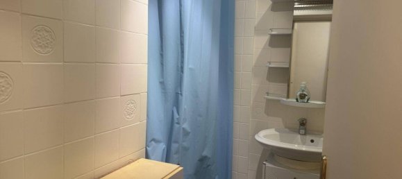 Studio in Wien, Austria, Nr. 227010 3