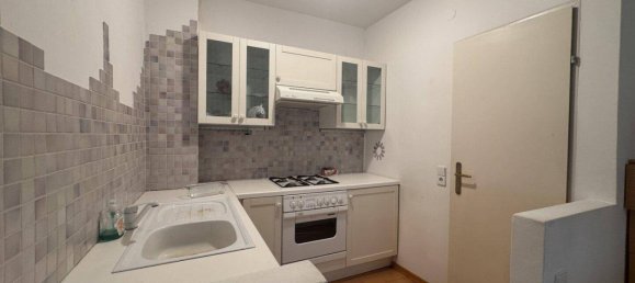 Studio in Wien, Austria, Nr. 227010 2