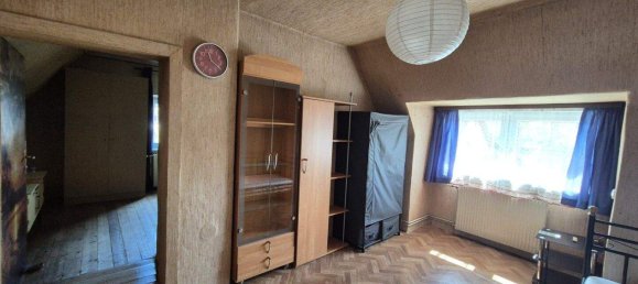 Adosado de 4 habitaciónes en Ternitz, Austria No. 251321 24