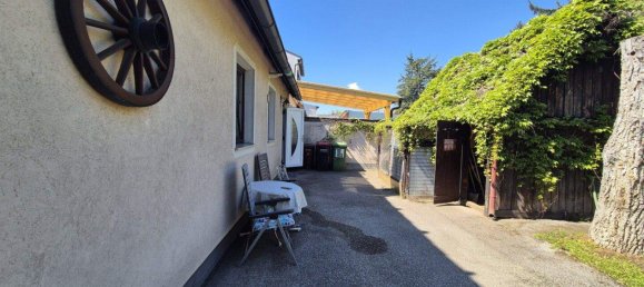 Adosado de 4 habitaciónes en Ternitz, Austria No. 251321 11