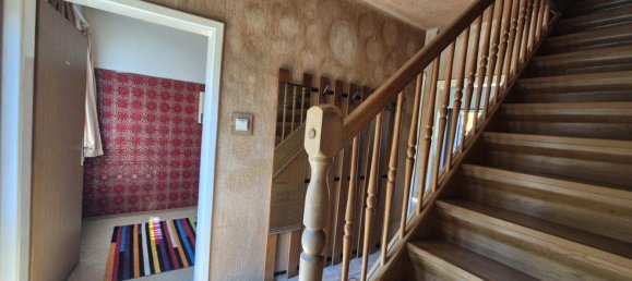 Adosado de 4 habitaciónes en Ternitz, Austria No. 251321 23