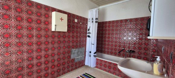 Adosado de 4 habitaciónes en Ternitz, Austria No. 251321 14