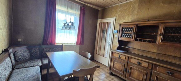 Adosado de 4 habitaciónes en Ternitz, Austria No. 251321 22