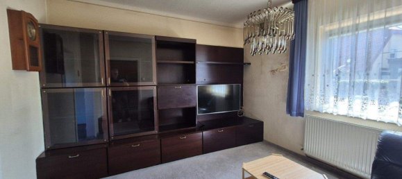 Adosado de 4 habitaciónes en Ternitz, Austria No. 251321 21