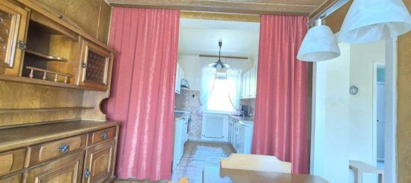 Adosado de 4 habitaciónes en Ternitz, Austria No. 251321 16