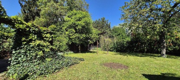 Adosado de 4 habitaciónes en Ternitz, Austria No. 251321 8