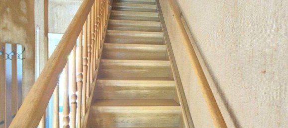 Adosado de 4 habitaciónes en Ternitz, Austria No. 251321 15