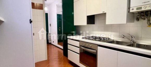 Apartamento T1 em Malgrate, Italy N.º 312549 23