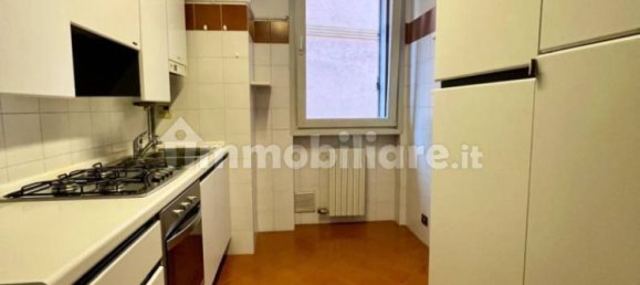 Apartamento T1 em Malgrate, Italy N.º 312549 2