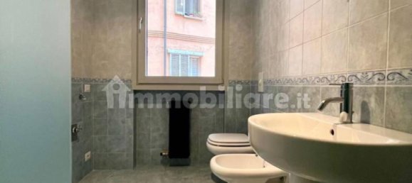 Apartamento T1 em Malgrate, Italy N.º 312549 5