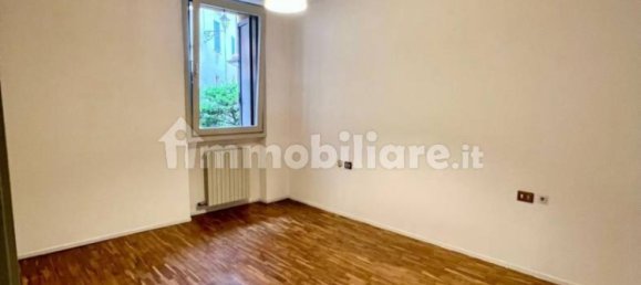 Apartamento T1 em Malgrate, Italy N.º 312549 3