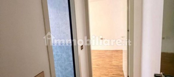 Apartamento T1 em Malgrate, Italy N.º 312549 13