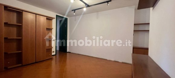 Apartamento T1 em Malgrate, Italy N.º 312549 22
