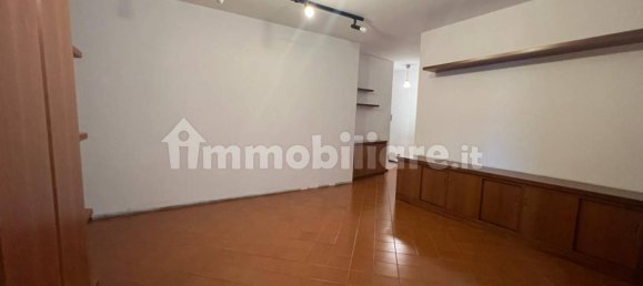 Apartamento T1 em Malgrate, Italy N.º 312549 10