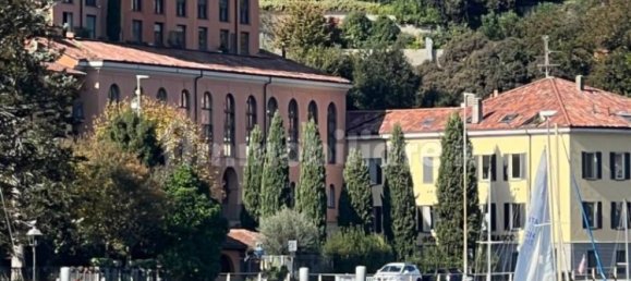 Apartamento T1 em Malgrate, Italy N.º 312549 18