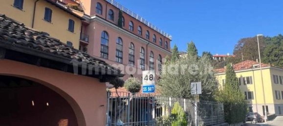Apartamento T1 em Malgrate, Italy N.º 312549 21