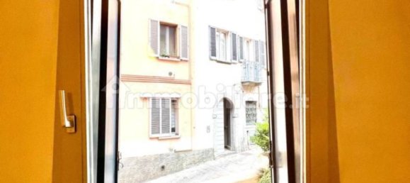 Apartamento T1 em Malgrate, Italy N.º 312549 4