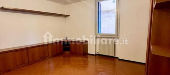 Apartamento T1 em Malgrate, Italy N.º 312549 8