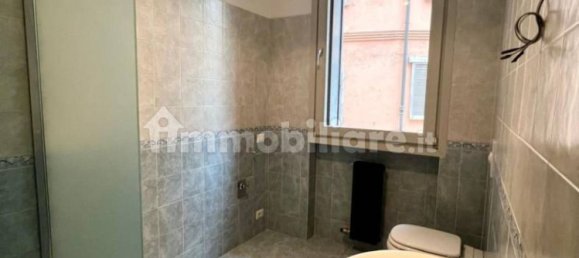 Apartamento T1 em Malgrate, Italy N.º 312549 11