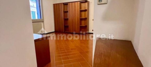 Apartamento T1 em Malgrate, Italy N.º 312549 19