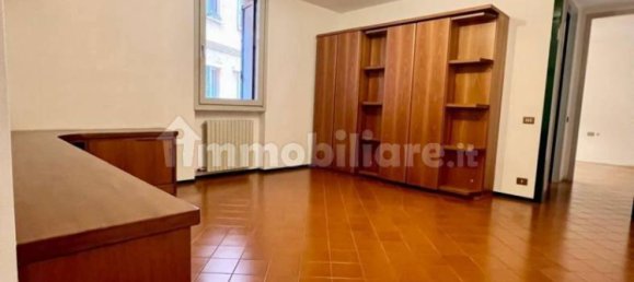 Apartamento T1 em Malgrate, Italy N.º 312549 12