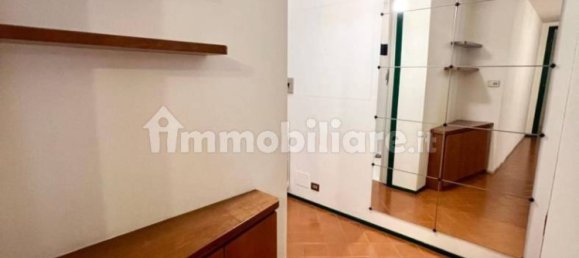 Apartamento T1 em Malgrate, Italy N.º 312549 6