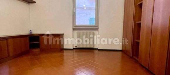 Apartamento T1 em Malgrate, Italy N.º 312549 7
