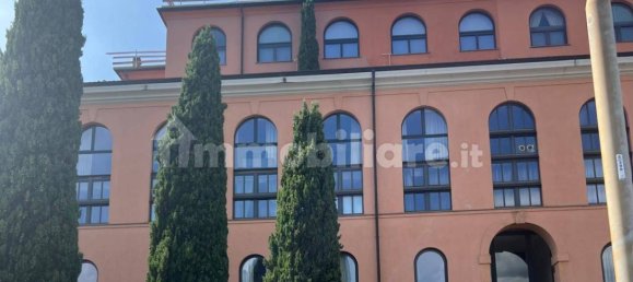 Apartamento T1 em Malgrate, Italy N.º 312549 17