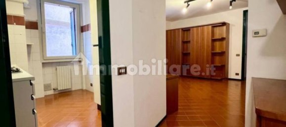 Apartamento T1 em Malgrate, Italy N.º 312549 16
