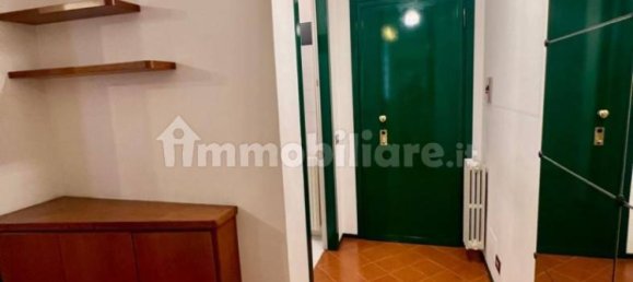 Apartamento T1 em Malgrate, Italy N.º 312549 20
