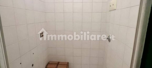 Apartamento T1 em Malgrate, Italy N.º 312549 15