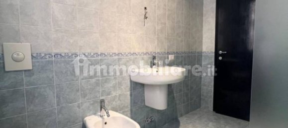 Apartamento T1 em Malgrate, Italy N.º 312549 14