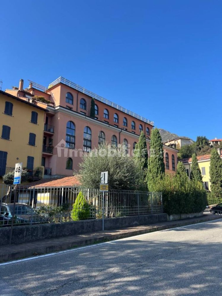 Apartamento T1 em Malgrate, Italy N.º 312549